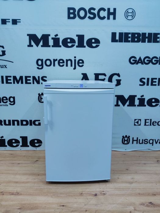 Морозильна камера LIEBHERR GP 1213 Comfort. На три кошки.