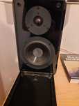 Sprzedam Yamaha NX-E200