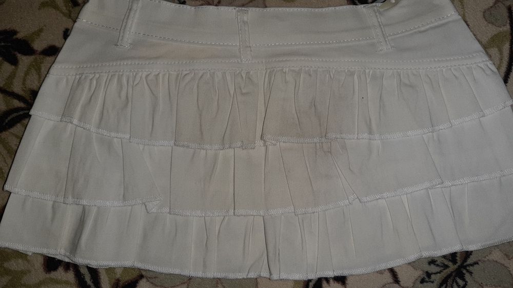 Продам юбки для девчонок!