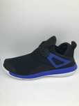 NIKE Jordan Fly 89 r.44,5 oryginalne buty sportowe męskie stan BDB