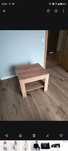 Stolik kawowy salon jak nowy