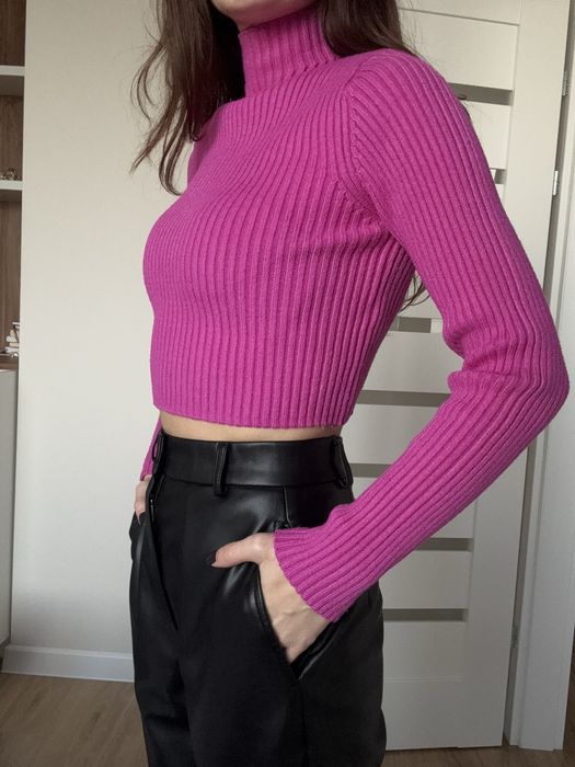 Світер від Zara