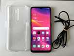 Oppo A5 w bardzo dobrym stanie