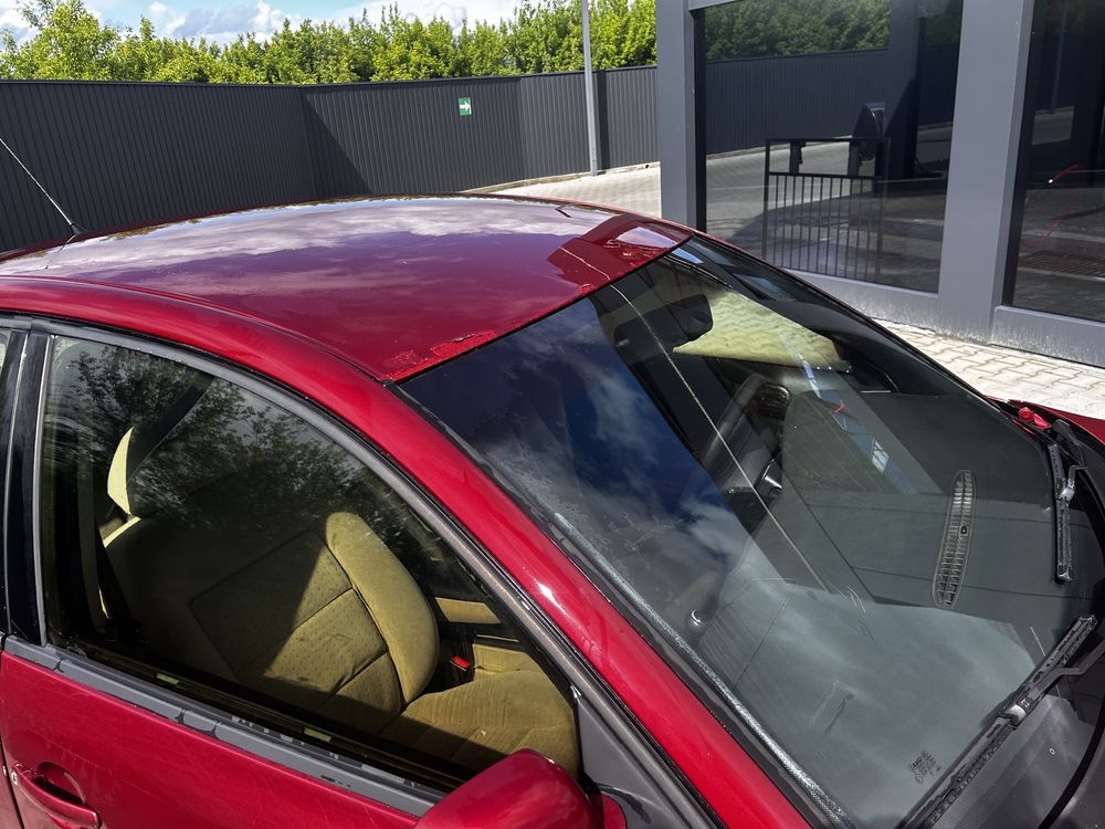 Volkswagen Passat B5 1.9 TDI Нерозмитнений