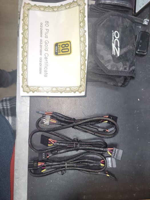 Acessórios para informática