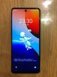 Телефон Tecno Spark 10 Pro