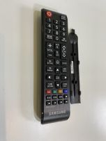 Pilot do TV Samsung