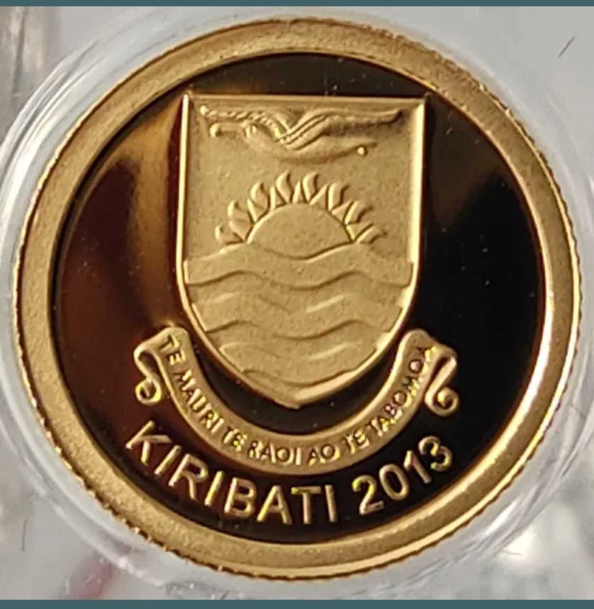 Najmniejsze... 2013- Święta Rodzina
