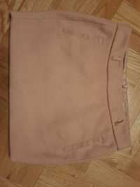 Reserved spódnica roz.36