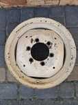 Felga Ursus c330 c360