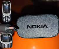 Auricular novo e carregador para " Nokia 3310 "