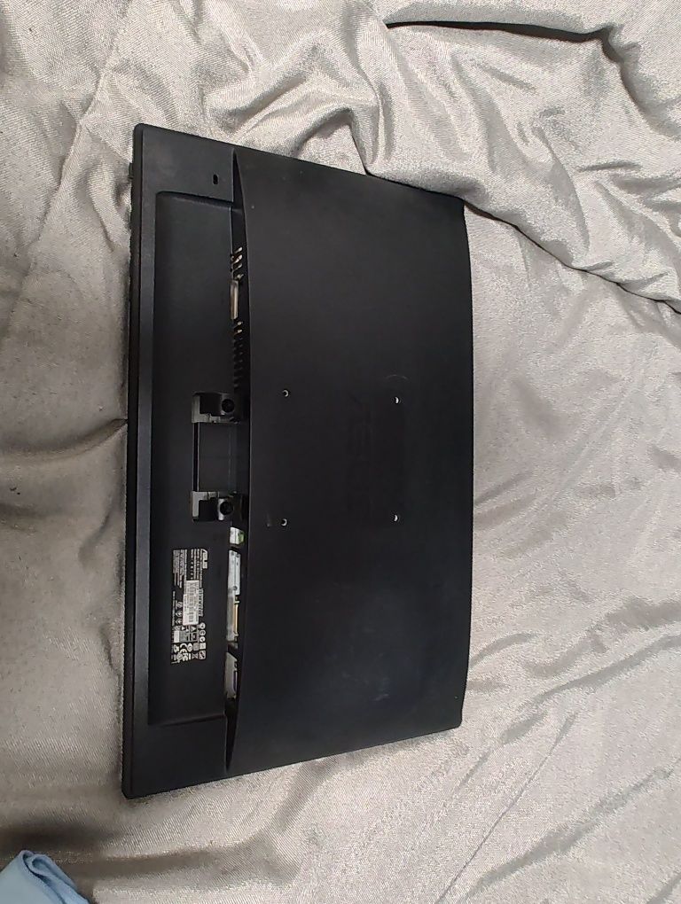 Монітор ASUS ve- 228 version: ve 228 HR