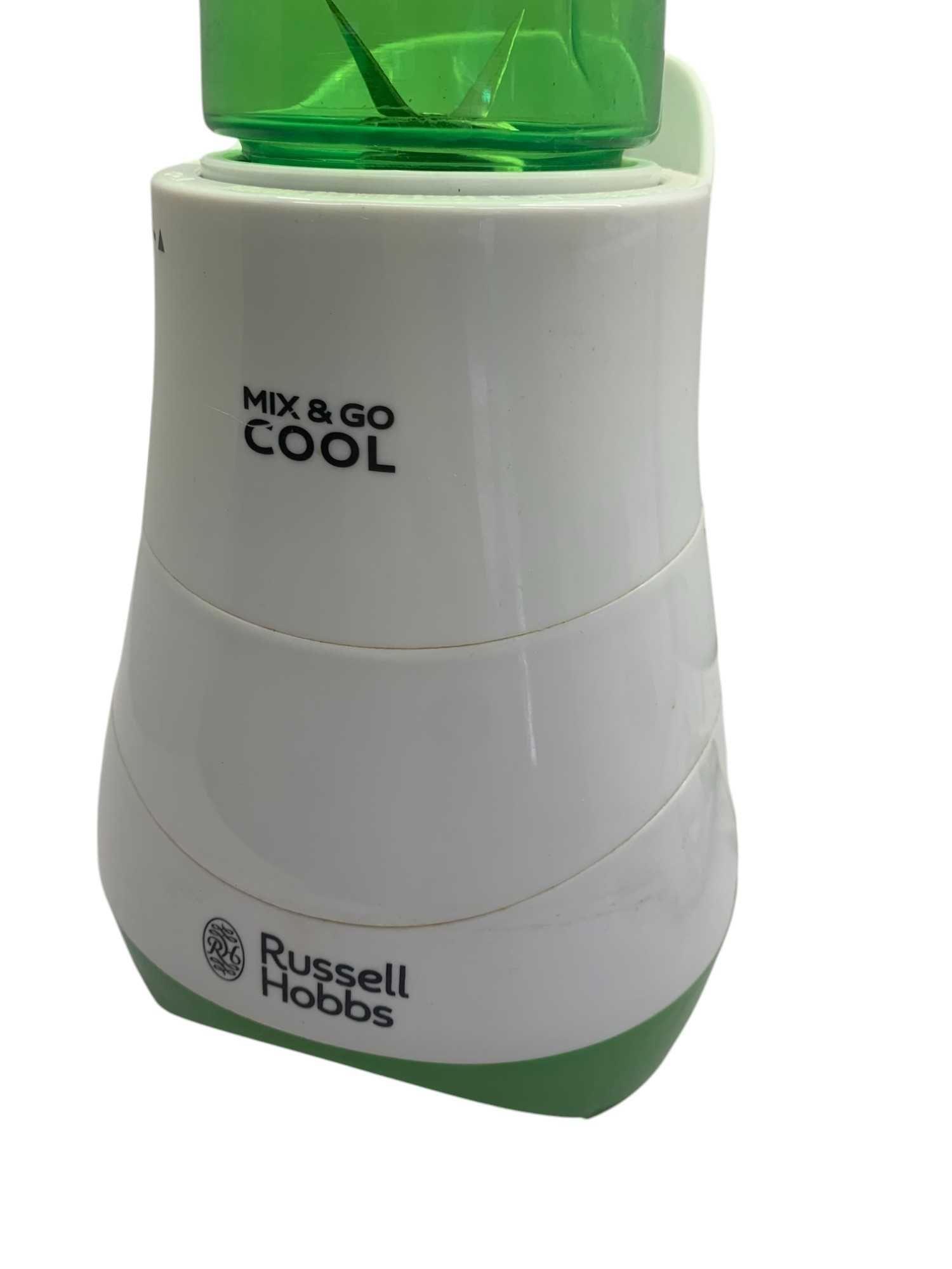 Blender Russell Hobbs