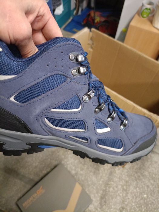 Sprzedam trampki nowe