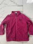 Polar Jack Wolfskin 116 cm