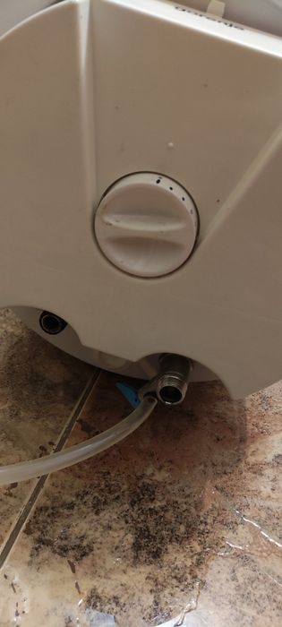 Продаётся болер  Gorenje