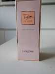 Lancome Tresor In Love 50ml EDP nowy