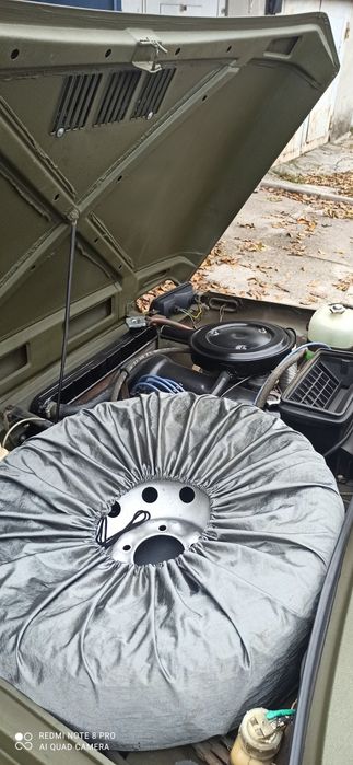 Продам.Обмен.Нива. ВАЗ 2121