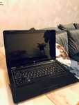 Sprzedam laptop HP G62