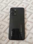 Telefon Realme C35