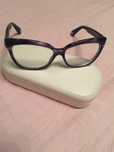 Okulary Marc Jacobs oryginał