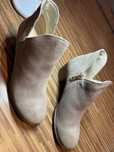 Buty lemar nowe polecam