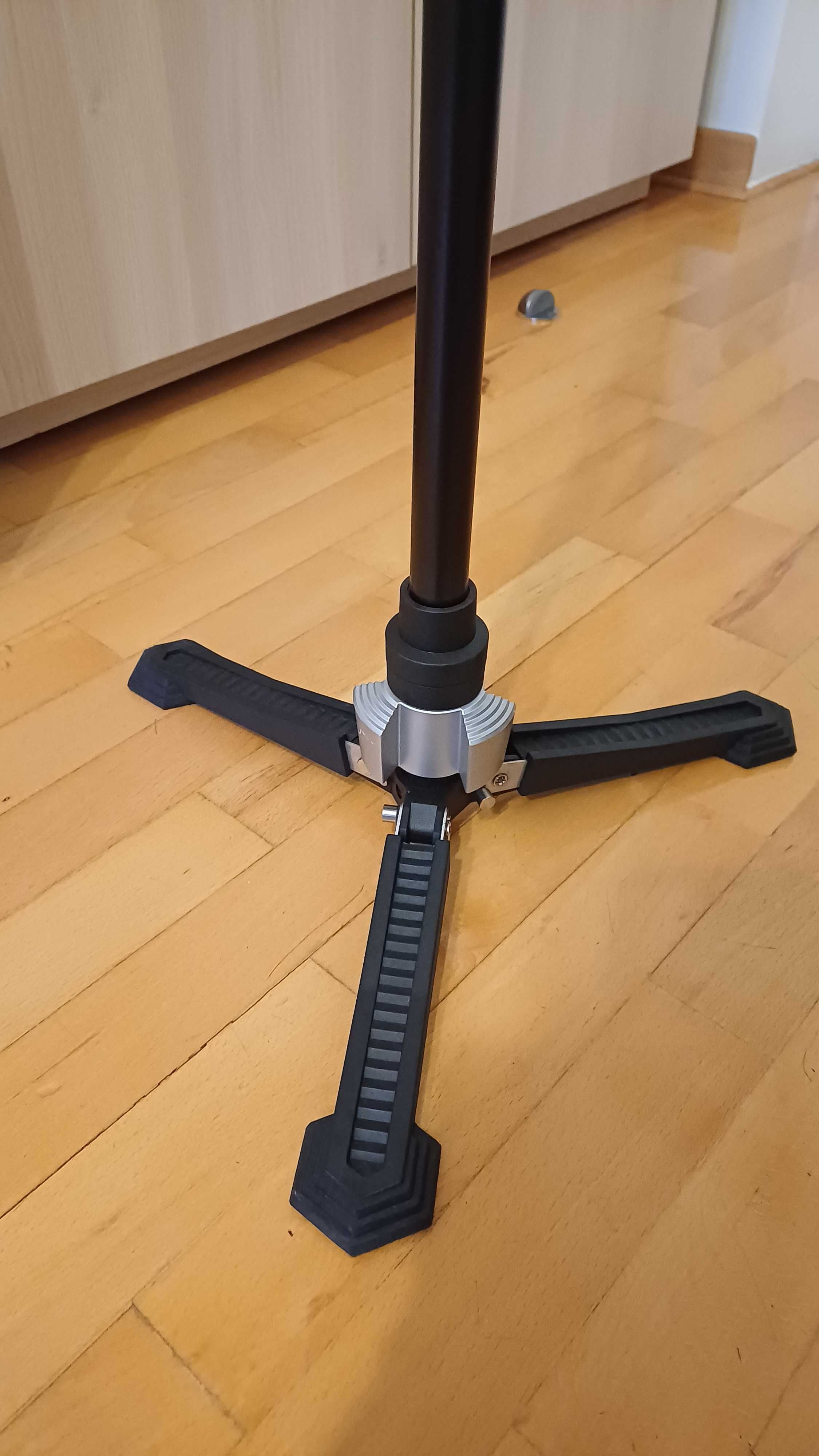 Sprzedam Monopod LIBEC