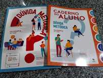Filosofia 10°ano livro e caderno de actividades