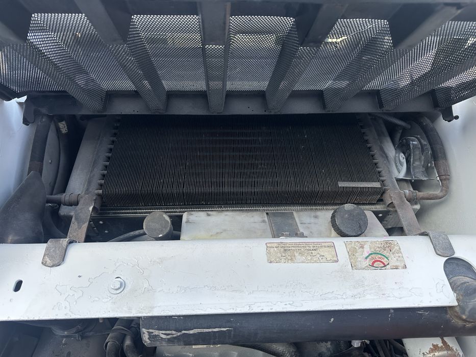 Bobcat S185 2005рік