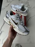 36-45 Nike V5 RNR