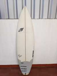 Prancha de SURF - Mormaii Pro Series (5'11)