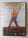 Comprometidos Lisa Krueger, Casey Affleck, Luke Wilson, Heather Graham