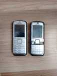 Telefon nokia 6070