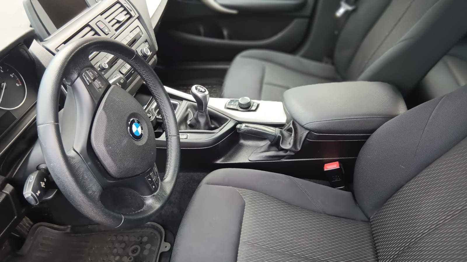 BMW do sprzedania