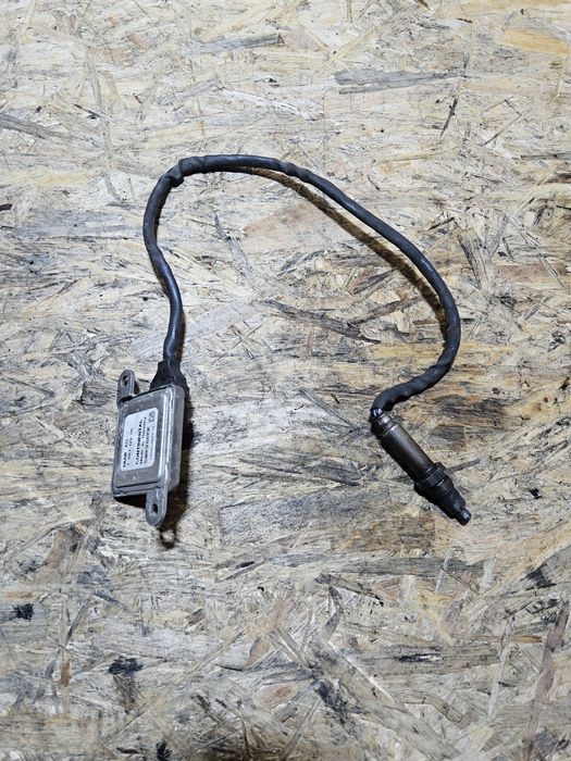 Sonda nox LAMBDA Bmw e90 e60 e87 Silnik n43 1.6i 2.0i e61 e82 e91 e92