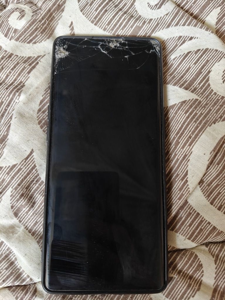 Oppo Reno6 Pro 5G 256gb Arctic Blue