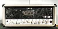 Amplificador EVH 5150 50w