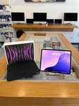 iPad Pro 12,9 M2 128GB Space Grey
