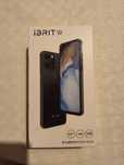 Diamond pro max 4GB