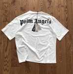 Koszulka bluzka tshirt PALM ANGELS s-xl bawelna dior amiri dsquared2