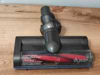 Turboszczotka Dyson V6 szczotka do odkurzacz Dyson V6 końcówka dyson