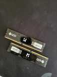 Ramy ddr4 3200mhz 16gb