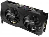 Karta graficzna rtx 2060