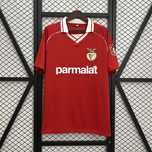 Camisola  Benfica