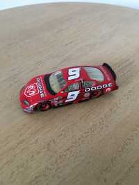 Action 2005 Nascar #9 Kasey Kahne 1:64 Dodge