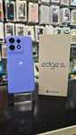 Motorola Edge 50 Pro 12/512gb Lavender. Bez rat. Gwarancja. CH Domino