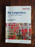 My logistics dla logistyków