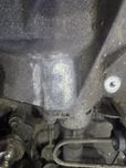 Skrzynia biegów GSB Polo Fabia Ibiza Cordoba Fox