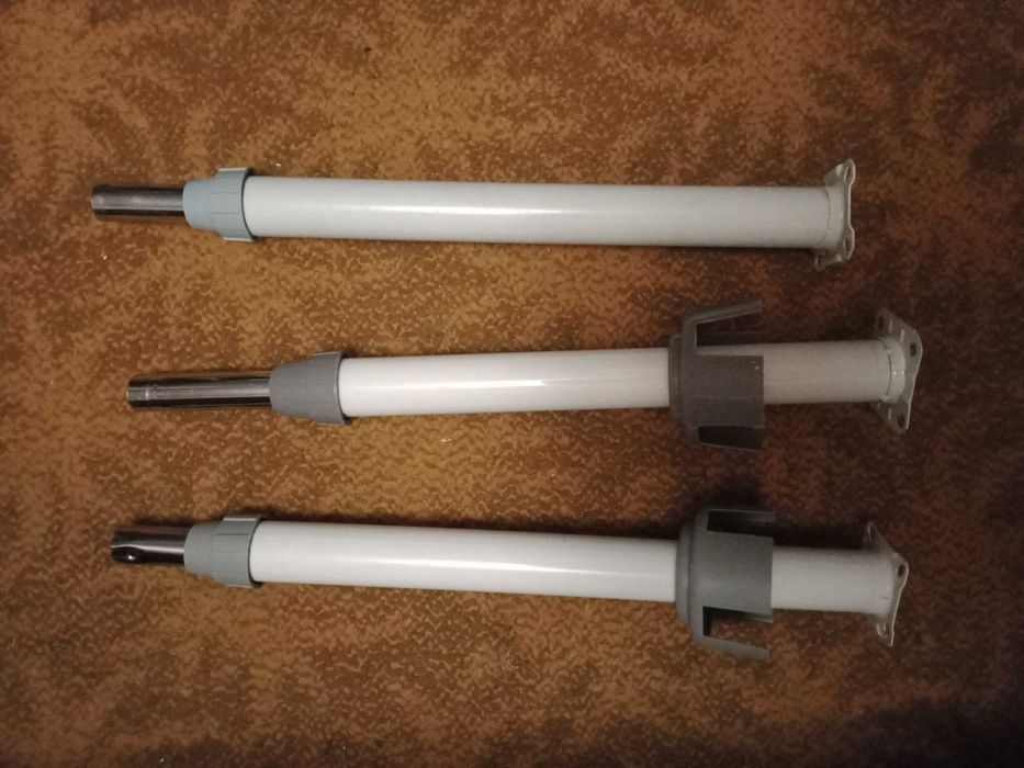 вентилятор запчасти мотор лопасти решётка