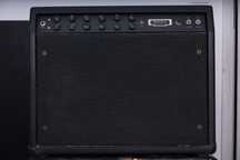 Mesa Boogie F50 Made in USA 230V